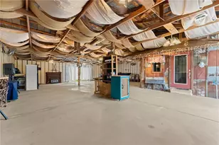 8958 Bill Savage Rd, Lula, GA 30554 - Photo 74