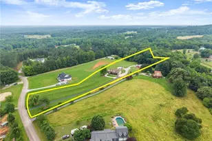 8958 Bill Savage Rd, Lula, GA 30554 - Photo 10