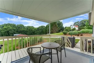 8958 Bill Savage Rd, Lula, GA 30554 - Photo 68