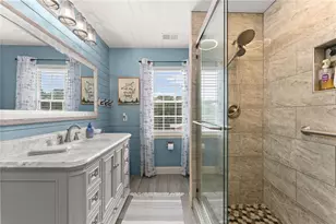 8958 Bill Savage Rd, Lula, GA 30554 - Photo 36