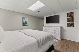 8958 Bill Savage Rd, Lula, GA 30554 - Photo 46