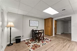 8958 Bill Savage Rd, Lula, GA 30554 - Photo 50