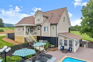 8958 Bill Savage Rd, Lula, GA 30554 - Photo 66