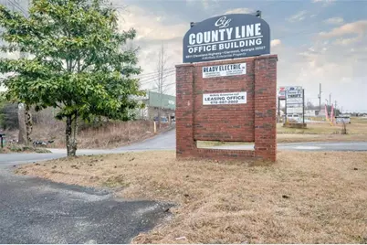 6911 Cleveland Highway #102, Clermont, GA 30527 - Photo 10