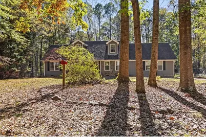 20 Lisa Court, Stockbridge, GA 30281 - Photo 2