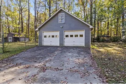 20 Lisa Court, Stockbridge, GA 30281 - Photo 48