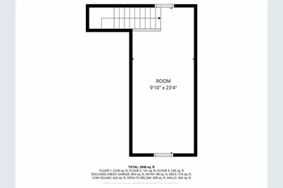 20 Lisa Court, Stockbridge, GA 30281 - Photo 62