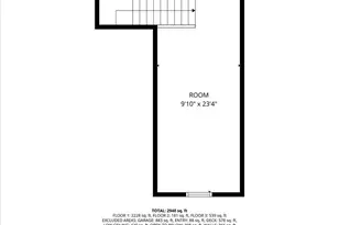 20 Lisa Ct, Stockbridge, GA 30281 - Photo 62