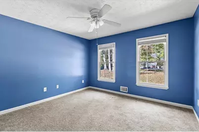 20 Lisa Court, Stockbridge, GA 30281 - Photo 26