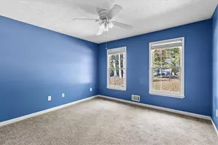 20 Lisa Ct, Stockbridge, GA 30281 - Photo 26