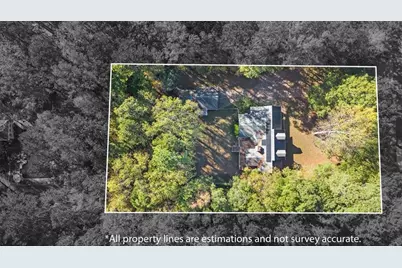 20 Lisa Court, Stockbridge, GA 30281 - Photo 56