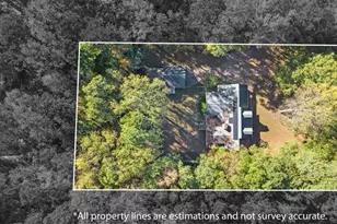 20 Lisa Ct, Stockbridge, GA 30281 - Photo 56