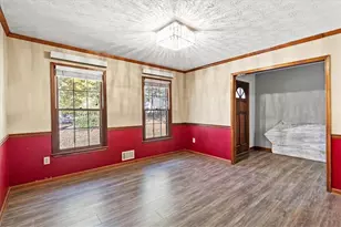 20 Lisa Ct, Stockbridge, GA 30281 - Photo 8