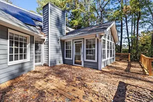 20 Lisa Ct, Stockbridge, GA 30281 - Photo 44