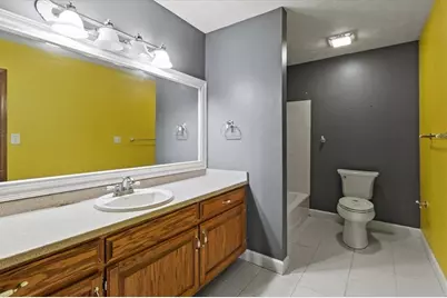 20 Lisa Court, Stockbridge, GA 30281 - Photo 30