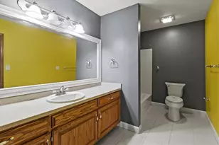 20 Lisa Ct, Stockbridge, GA 30281 - Photo 30