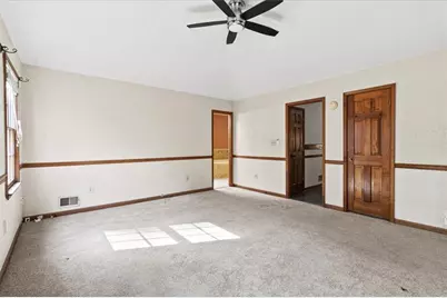 20 Lisa Court, Stockbridge, GA 30281 - Photo 20