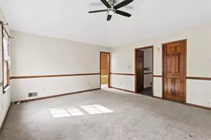 20 Lisa Ct, Stockbridge, GA 30281 - Photo 20