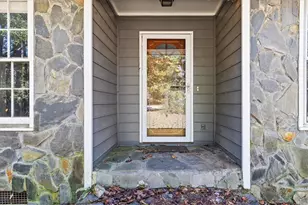 20 Lisa Ct, Stockbridge, GA 30281 - Photo 4