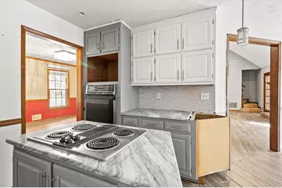 20 Lisa Court, Stockbridge, GA 30281 - Photo 12