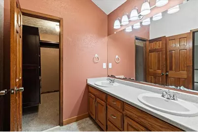 20 Lisa Court, Stockbridge, GA 30281 - Photo 24