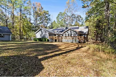 20 Lisa Court, Stockbridge, GA 30281 - Photo 40