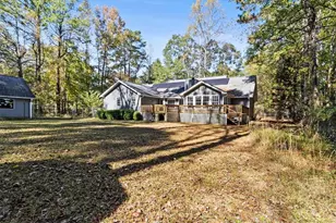 20 Lisa Ct, Stockbridge, GA 30281 - Photo 40