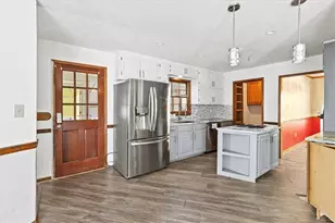20 Lisa Ct, Stockbridge, GA 30281 - Photo 10