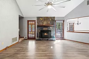 20 Lisa Ct, Stockbridge, GA 30281 - Photo 16