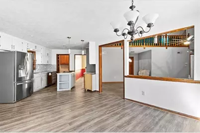 20 Lisa Court, Stockbridge, GA 30281 - Photo 14