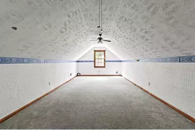 20 Lisa Court, Stockbridge, GA 30281 - Photo 36