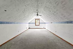 20 Lisa Ct, Stockbridge, GA 30281 - Photo 36