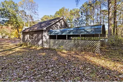 20 Lisa Court, Stockbridge, GA 30281 - Photo 58