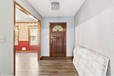 20 Lisa Court, Stockbridge, GA 30281 - Photo 6