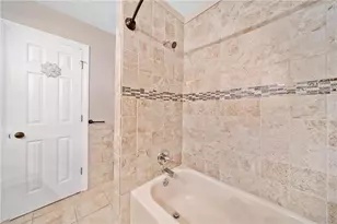 1008 River Estates Rd, Cleveland, GA 30528 - Photo 28