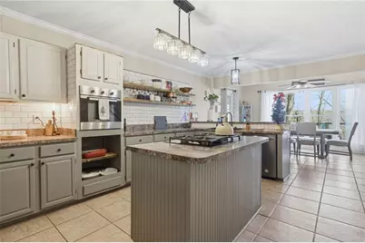 1008 River Estates Road, Cleveland, GA 30528 - Photo 6