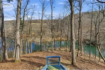 1008 River Estates Road, Cleveland, GA 30528 - Photo 16