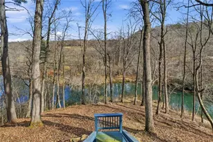 1008 River Estates Rd, Cleveland, GA 30528 - Photo 16