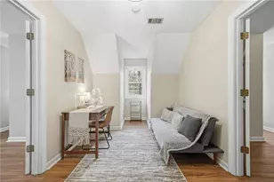 1008 River Estates Rd, Cleveland, GA 30528 - Photo 24