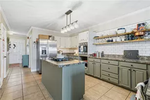 1008 River Estates Rd, Cleveland, GA 30528 - Photo 8