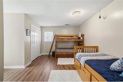 1008 River Estates Road, Cleveland, GA 30528 - Photo 30