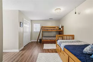 1008 River Estates Rd, Cleveland, GA 30528 - Photo 30