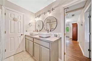 1008 River Estates Rd, Cleveland, GA 30528 - Photo 26