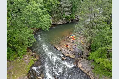 1008 River Estates Road, Cleveland, GA 30528 - Photo 4