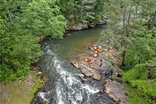 1008 River Estates Rd, Cleveland, GA 30528 - Photo 4