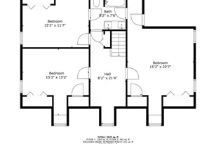 1008 River Estates Rd, Cleveland, GA 30528 - Photo 36
