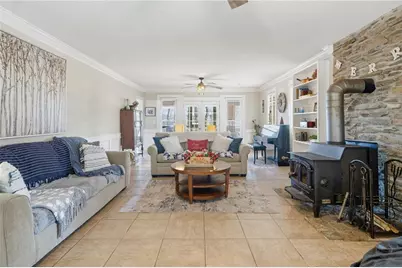 1008 River Estates Road, Cleveland, GA 30528 - Photo 12