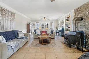 1008 River Estates Rd, Cleveland, GA 30528 - Photo 12