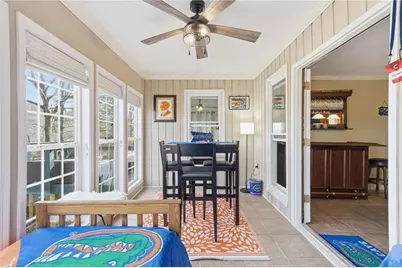 1008 River Estates Road, Cleveland, GA 30528 - Photo 20