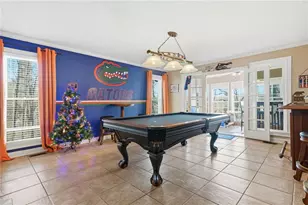 1008 River Estates Rd, Cleveland, GA 30528 - Photo 18